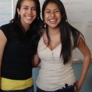 Meet your Posher, Mirtha